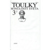 Toulky minulostí světa 3 - Zlatá éra dějin: starověký Řím - 2.vydání - Zdeněk Volný