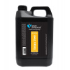 Groom Professional Banana Sheen Shampoo - hydratačný banánový šampón pre všetky typy srsti, koncentrát 1:12 - 4L