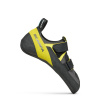 Scarpa Arpia V Shark-Yellow