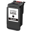 Tusz pre CANON PG 545 iP2850 MG2450 2455 2550 2950 TS3350 TS3450 TS3351 3450