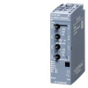 Siemens 6ES7132-6MD00-0BB1 6ES71326MD000BB1 PLC rozširujúci modul; 6ES71326MD000BB1