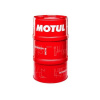 Motul 8100 X-Clean 5W-40 60 l