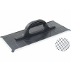 Extol Premium 700141 | Rašpľa na polystyrén plastová 400x180 mm