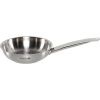 De Buyer PRIM APPETY Pfanne IND. 20cm