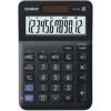 Stolová kalkulačka Casio MS 20 F