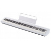 Digitálne klavíry Casio PX-S1100 WE