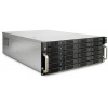 Inter-Tech IPC 4U-4724 – Rack 4U 88887354