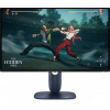 Dell Alienware 27 280Hz QD-OLED Monitor AW2725D 67,82cm 26,7Zoll QHD 2560x1440 16:9 1000cd/m2 HDMI DP USB (GAME-AW2725D)