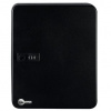 Yale YKB/540/CB2