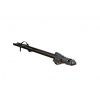 Yakima Highspeed