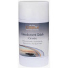 Deodorant pre muža 80ml