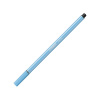 STABILO Pen 68 premium