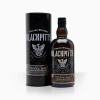 Teeling Whiskey Blackpitts Peated Single Malt Irish Whiskey 46% 0,7 l (tuba)