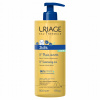 Uriage Bébé 1st Cleansing Oil vyživujúci čistiaci olej pre deti 500 ml