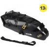 Taška na bicykel Rhinowalk Bike taška za sedlo 13L (RW-RK19513-24005)