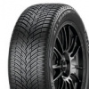 Pirelli 255/45R19 104W CINTURATO ALL SEASON SF3 XL PIRELLI M+S 3PMSF 255/45 R19 104W