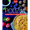 neuvedený autor - Podzim