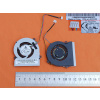 Ventilátor chlazení Lenovo IdeaCentre Q180 Q190, verze 2 (Nový ventilátor chlazení Lenovo IdeaCentre Q180 Q190, verze 2)