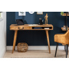 Retro stôl 120 cm Mango 39959 (Retro stôl 120 cm Mango 39959)