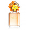 Marc Jacobs Daisy Ever So Fresh, Parfumovaná voda 125ml - Tester pre ženy