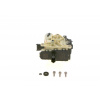 BOSCH Podávací modul (vstřikování močoviny) F 01C 600 279