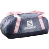 Taška Salomon Prológ 25 crown blue/pink mist 18/19