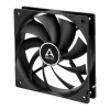 ARCTIC F12 PWM PST ACFAN00200A (ACFAN00200A)