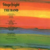 Band - Stage Fright / Remastered [CD]
