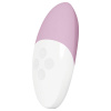 LELO Siri 3 Purple