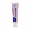 Mustela Bébé Vitamin Barrier Cream 100 ml