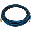 AIRPRESS Antistatická hadica 8 x 3.5 mm 20 bar 15 m