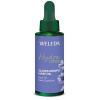 Weleda Gloss Drops Hair Oil 30 ml