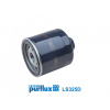 LS325D - Olejový filter PURFLUX