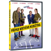 Případ mrtvého nebožtíka - DVD