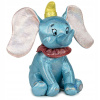 Disney Dumbo Cromato 30 cm