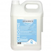 Diamex Oleogine Conditioner - regeneračný koloidný kondicionér na srsť, s organickým kokosovým olejom, koncentrát 1:8 - 5L