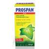 PROSPAN sir (fľ.skl.hnedá) 1x100 ml