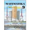 Matematika 9 s komentářem pro učitele - Josef Molnár, Libor Lepík, Hana Lišková