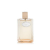 Prada Infusion de Fleur d'Oranger 2015 200 ml parfumovaná voda pre ženy