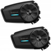 Sena Spider ST1