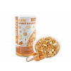 Mixit Slaný karamel na kašu 500 g
