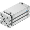 Komponent - ADNGF-40-60-P-A Festo