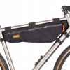 Taška na bicykel Restrap Frame Bag 4,5 l