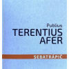 Sebatrápič - Publius Terentius Afer