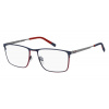 TOMMY HILFIGER - TH 2273 WIR 55 / 17 / 150