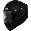 Výklopná helma iXS iXS 301 1.0 X14911 matná čierna XS