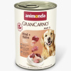 Animonda GranCarno Adult hovězí & kuře 400g
