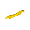 F507 LEGO BUMERANG ŽLUTÝ BATMAN