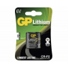 GP CR-P2 6V 1ks 1022000211