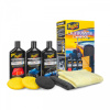 Meguiar's Ultimate Care Kit - Sada na renováciu laku